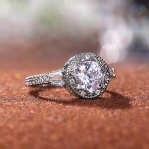 😘🎁GIFT FOR HER, MOTHER, DAUGHTER, GF, TEEN, KID- SAME DAY SHIPPING!! - L064